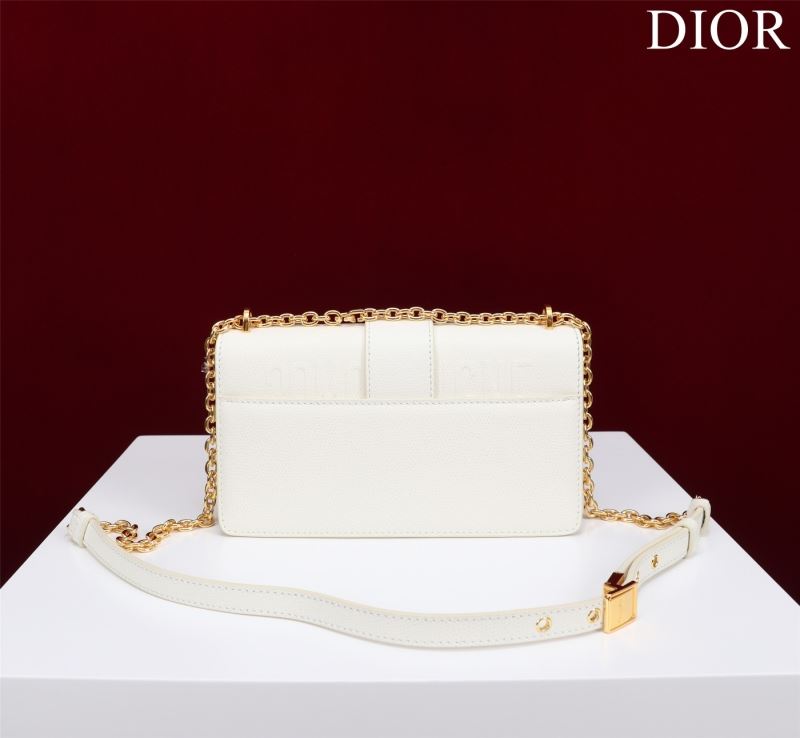 Christian Dior Montaigne Bags